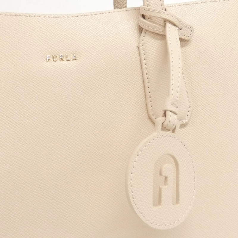 【Sản phẩm mới】Túi FURLA CLASSIC WB01627 620310