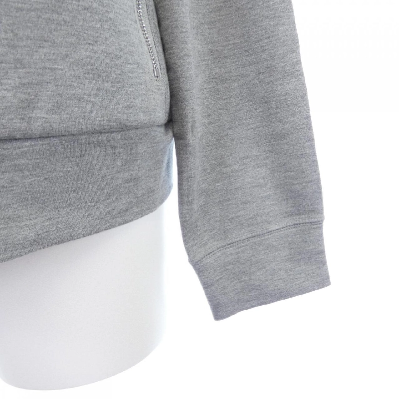 Áo khoác BURBERRY LONDON FAA80-253-06 - Hàng hiệu Chính hãng 774758