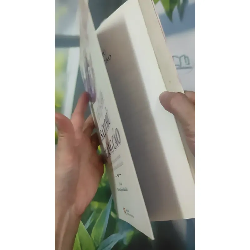 [MIỄN PHÍ BỌC SÁCH] Sát Thủ Quảng Cáo - Vance Packard 1018940