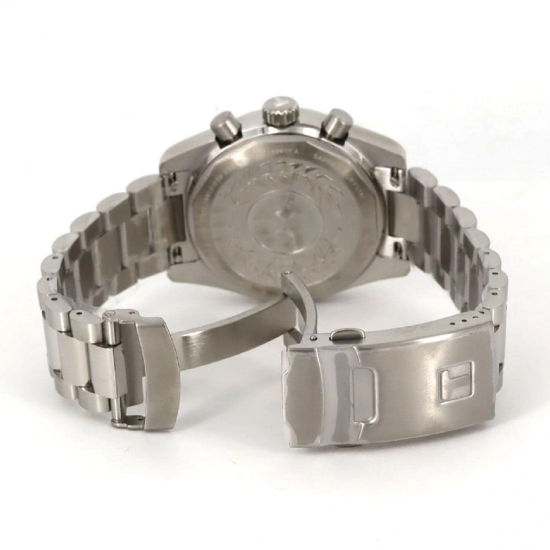 TISSOT PR516 T149.417.11.051.00 SS Quartz - Hàng hiệu Chính hãng 881020