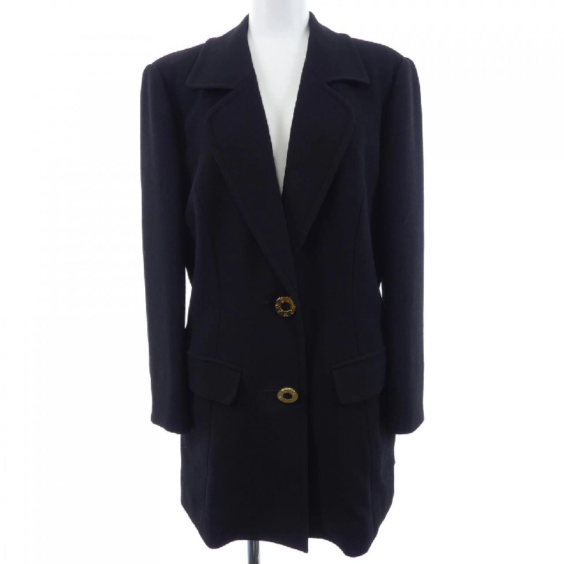 Thời trang LEONARD FASHION - Áo khoác hàng hiệu Authentic 822015