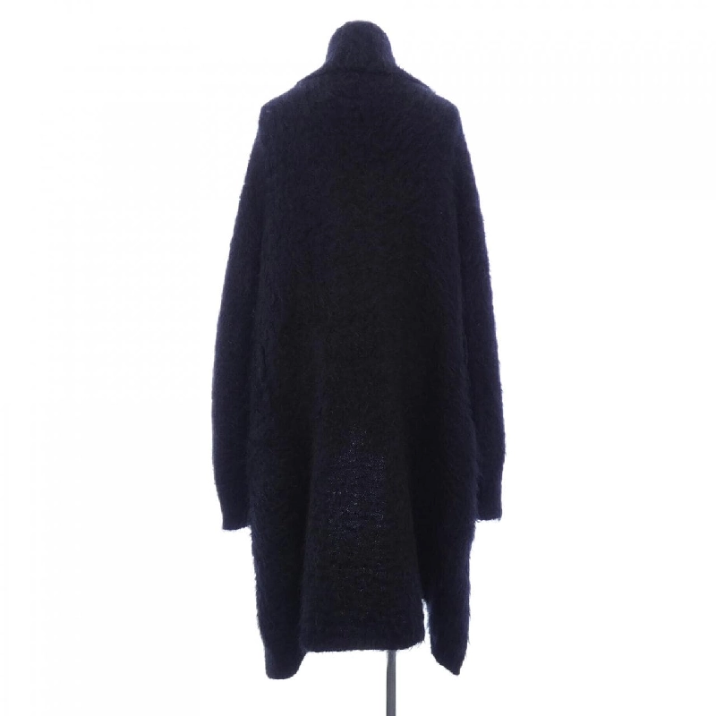 Áo khoác dài HERMES - Hàng hiệu Authentic 826570