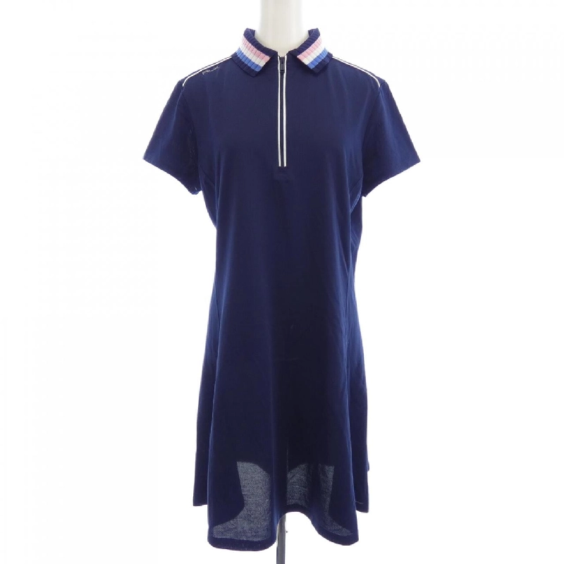 Đầm RLX - Hàng hiệu Authentic 812277