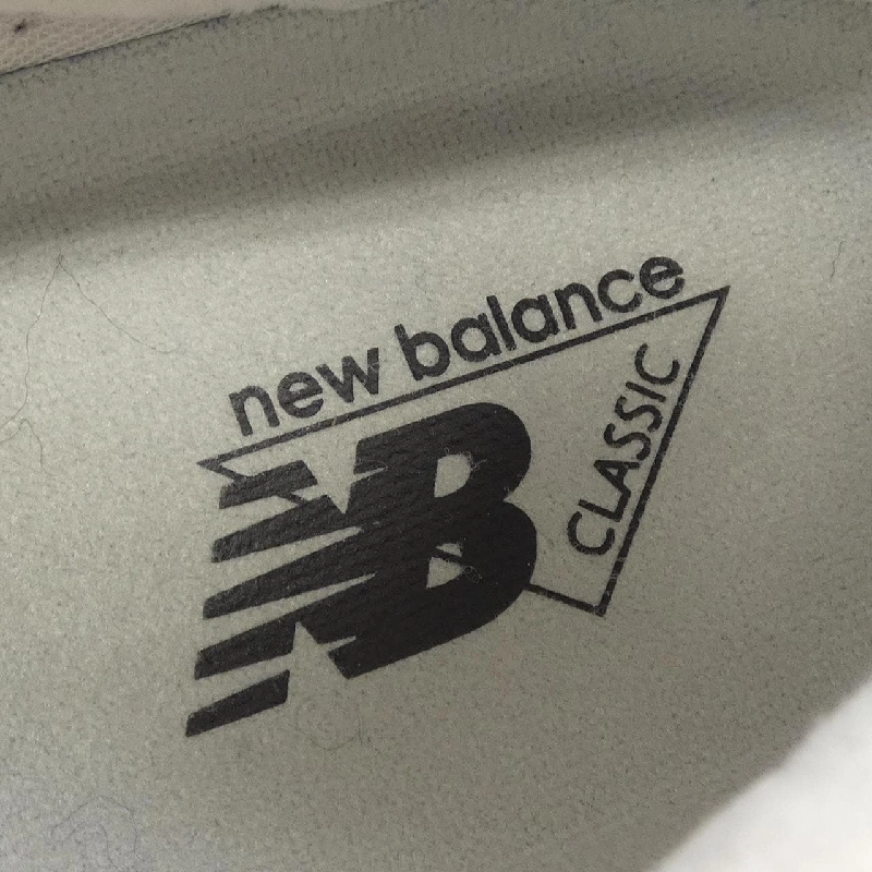 Giày thể thao NEW BALANCE M1400GJ 658435