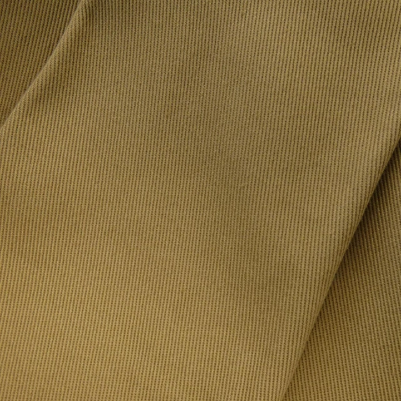 【Mã giảm giá】Quần Cygne 654961