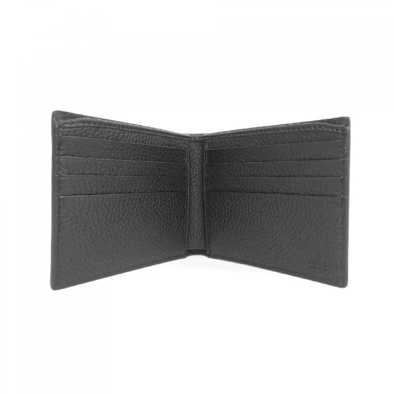 【新品】Gucci 835119 AAE1W Ví đựng tiền 621289