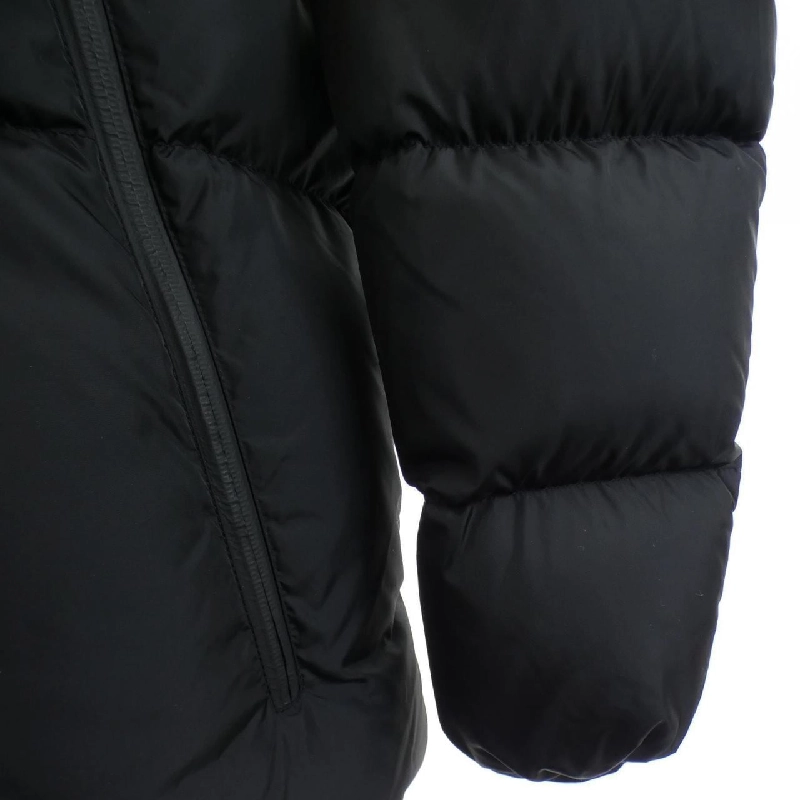 MONCLER MONTCLA Áo khoác lông vũ - Hàng hiệu Chính hãng 881464