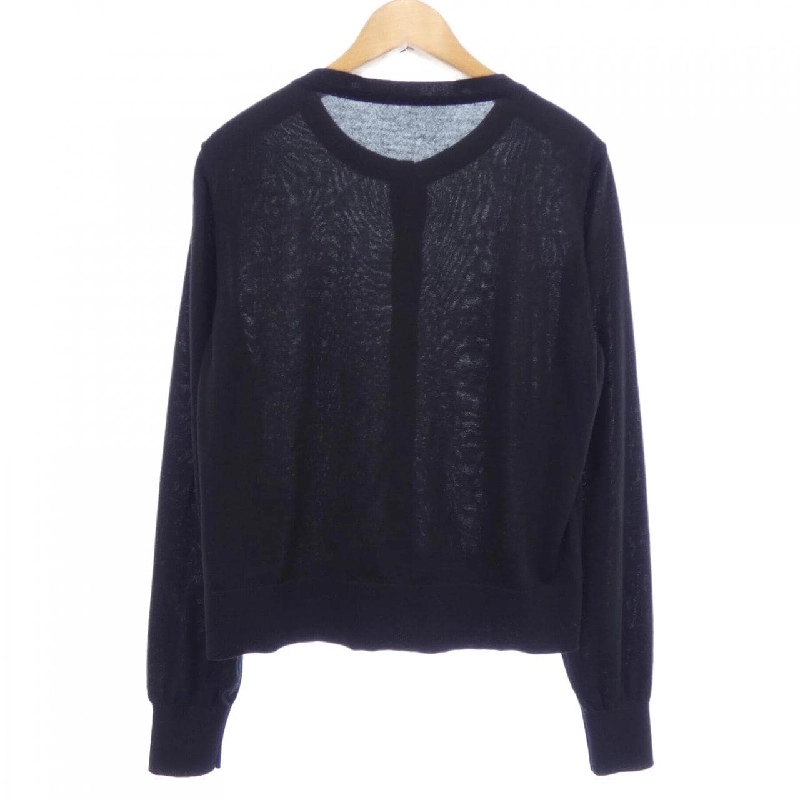 FOXEY VALENTINE 44185 Áo khoác - Hàng hiệu Authentic 815046