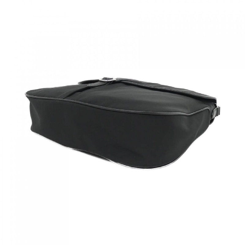 【新品】BARRY B LIGHT MESS Túi đeo chéo 610594