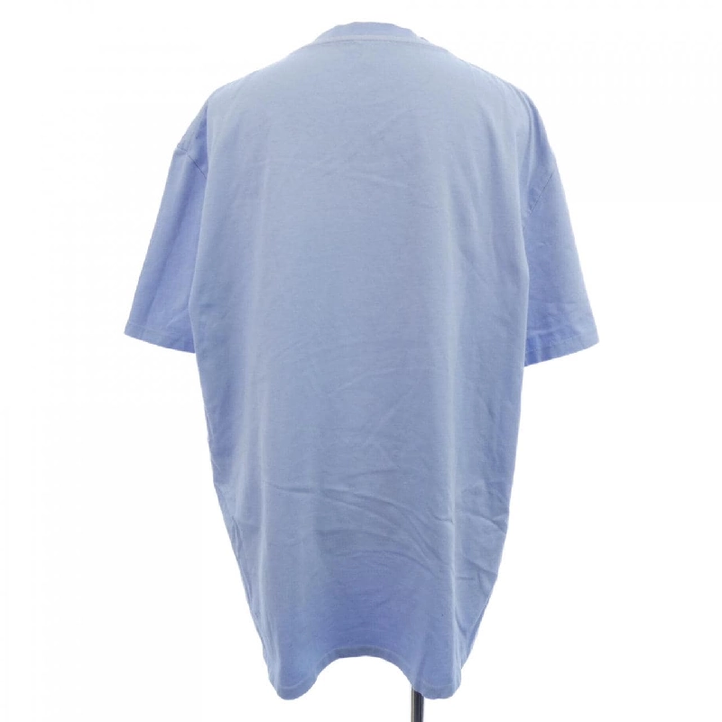 LOEWE Anagram H526Y22XBN Áo thun - Hàng hiệu Chính hãng 897663