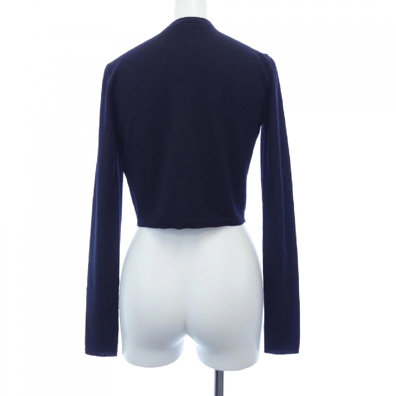 【Mã giảm giá】Áo cardigan CHRISTIAN DIOR 644657