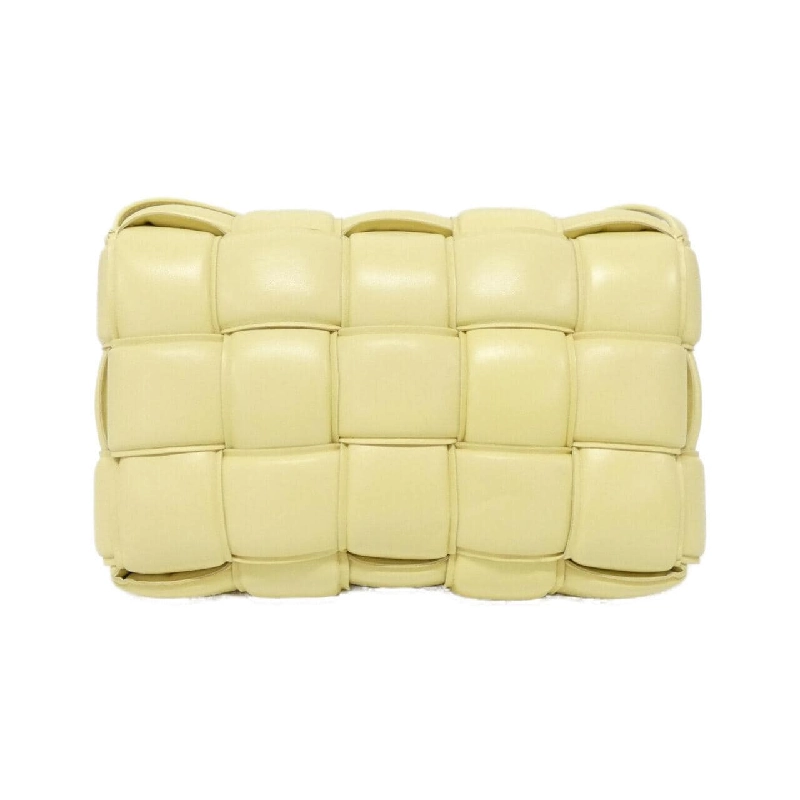 Bottega Veneta 591970 VCQR1 Túi đeo vai - Hàng hiệu Chính hãng 802432