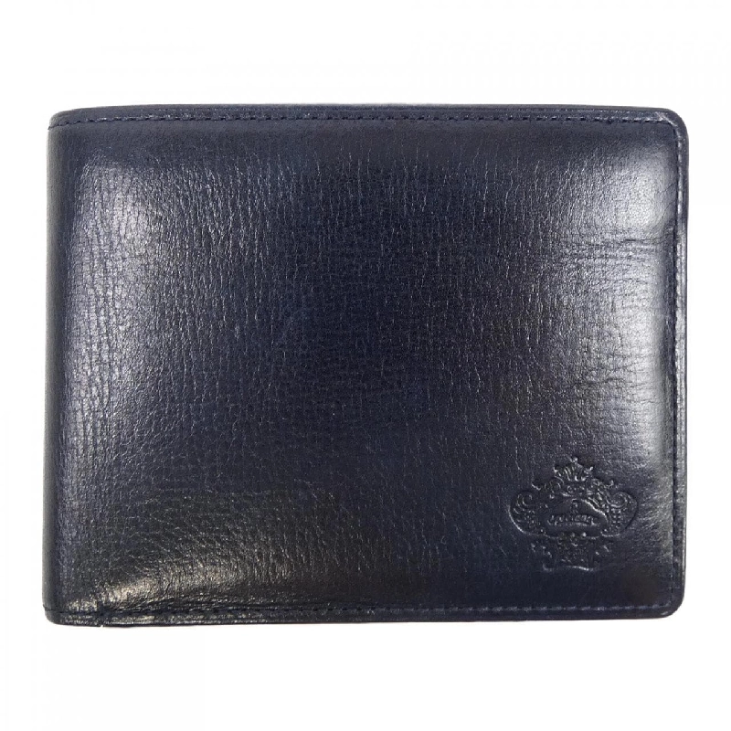 Ví OROBIANCO - Hàng hiệu Authentic 906692