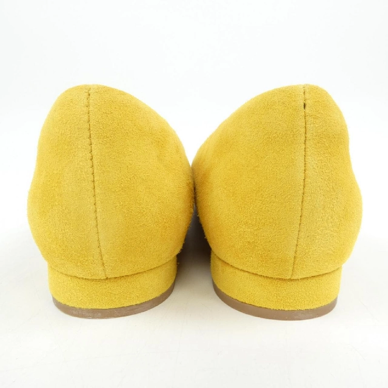 Giày cao gót BEAUTY&YOUTH(U.A) - Hàng hiệu Authentic 830199