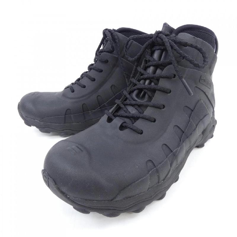 Giày bốt GIVENCHY BOGS - Hàng hiệu Chính hãng 903564