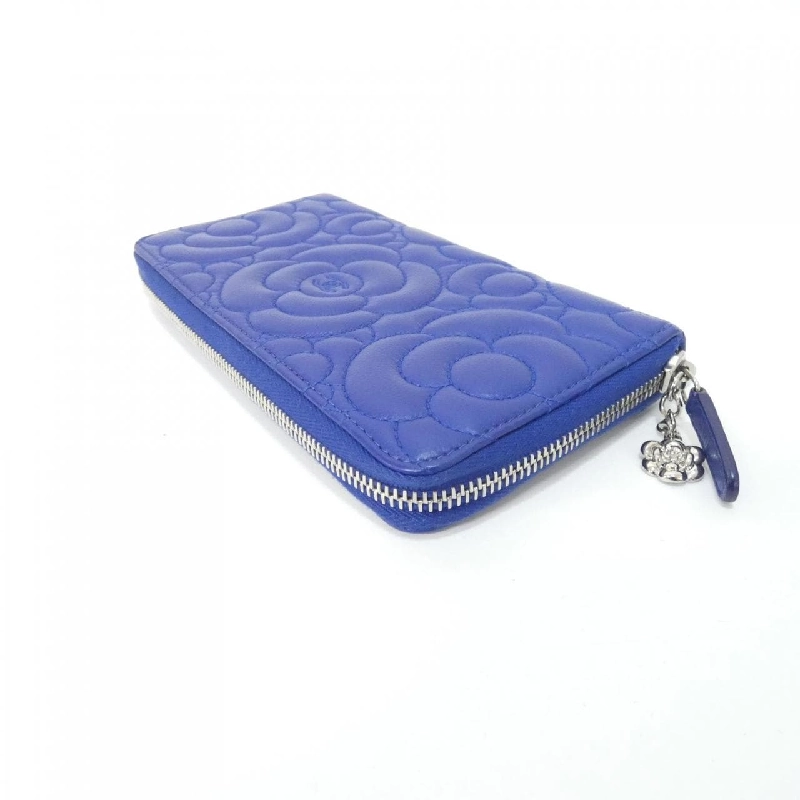 Chanel 82281 Ví - Hàng hiệu Chính hãng 806805