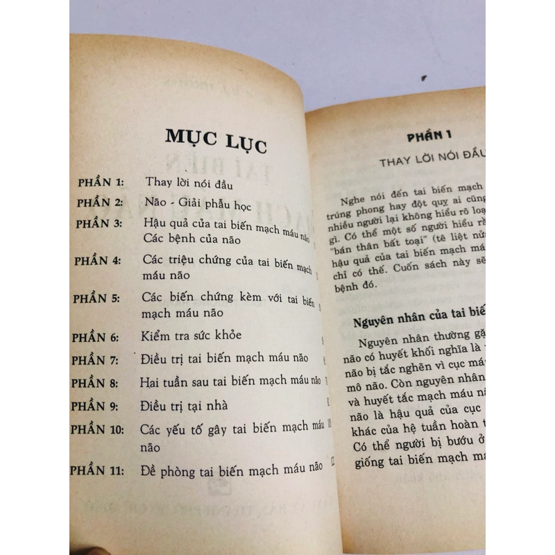 TAI BIẾN MẠCH MÁU NÃO  539426