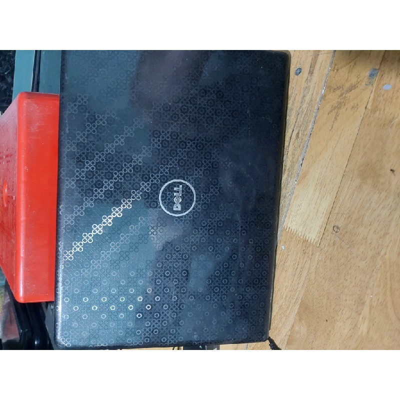 Lap top dell n4030 xài ok 15046