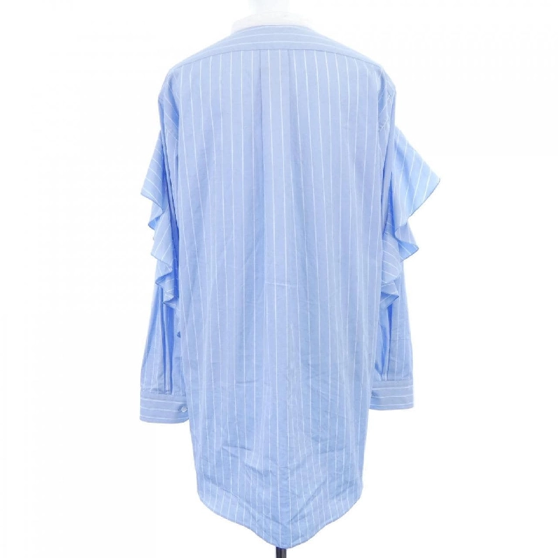 Đồ hiệu DRAWER 6511-299-0485 Áo sơ mi - Hàng hiệu Authentic 824624