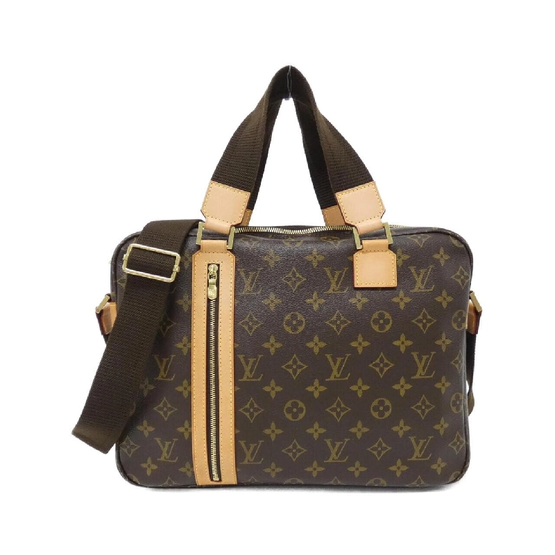 Túi xách Louis Vuitton Monogram Sac Bosphore M40043 - Hàng hiệu Chính hãng 803782