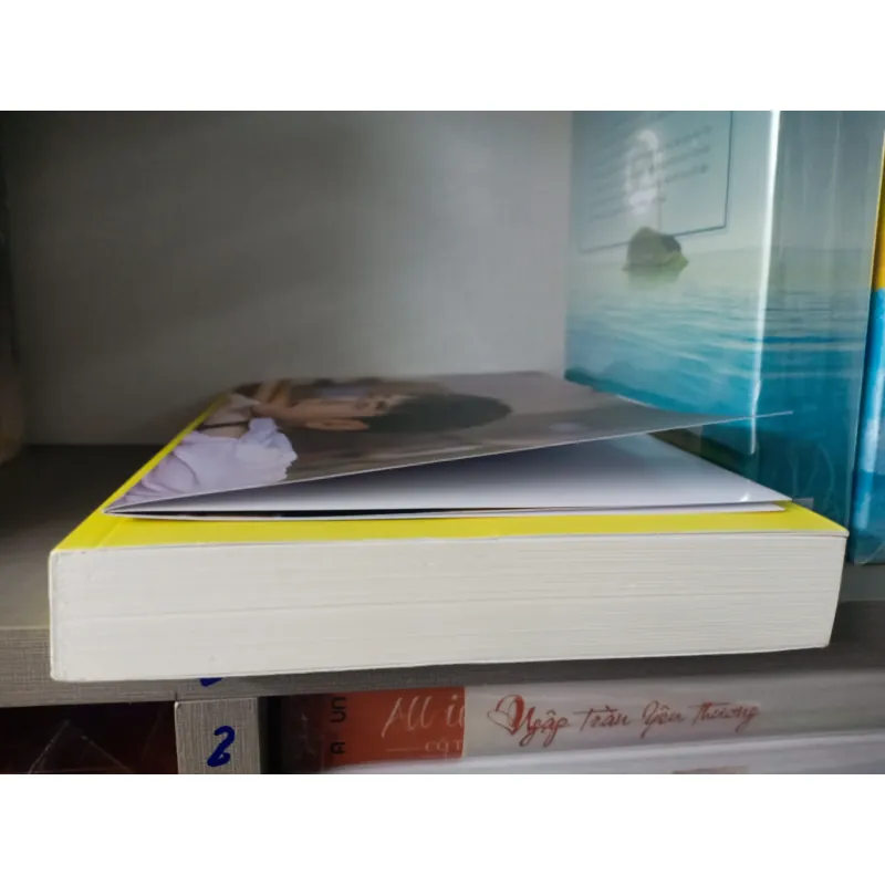 Gửi thanh xuân ngọt ngào mỹ mãn của chúng ta 755549