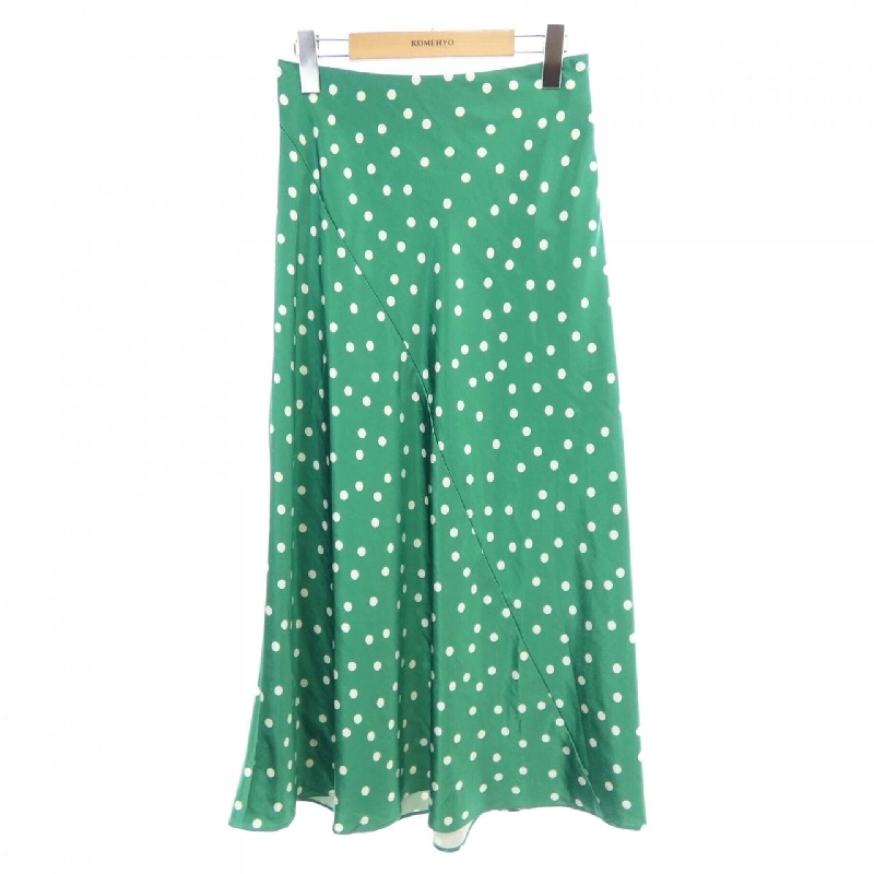 ザニューハウス THE NEWHOUSE Váy - Hàng hiệu Authentic 813379