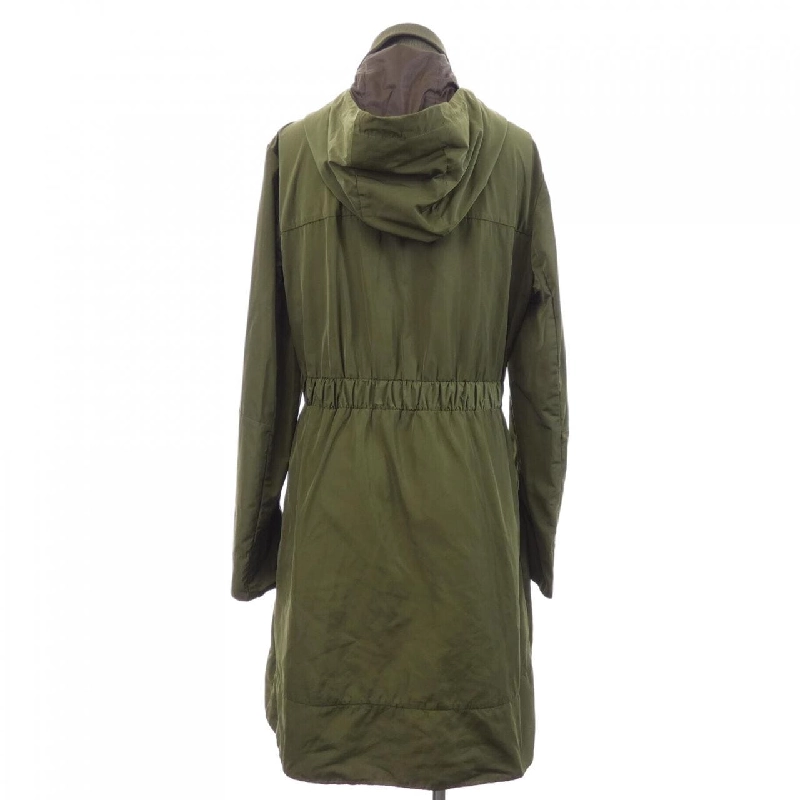 MONCLER DISTHELON Áo khoác - Hàng hiệu Chính hãng 819595