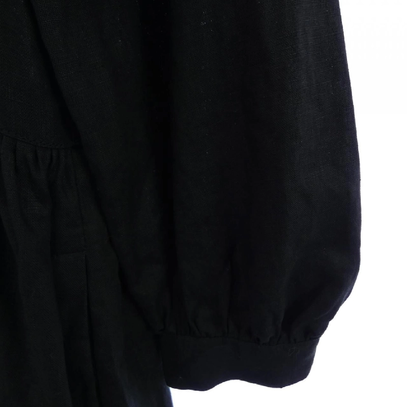 sazanami Váy - Hàng hiệu Chính hãng 808297