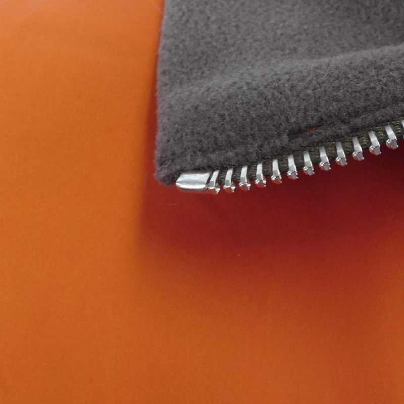 【Mã giảm giá】Áo khoác HERMES 641785