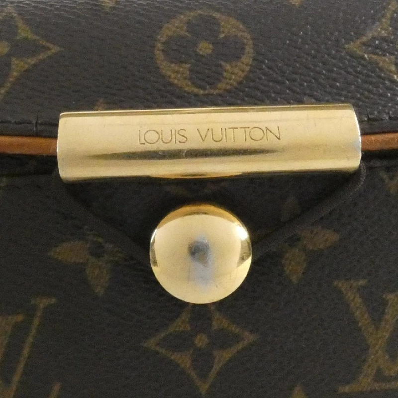 Túi đeo vai Louis Vuitton Monogram Abes M45257 609571