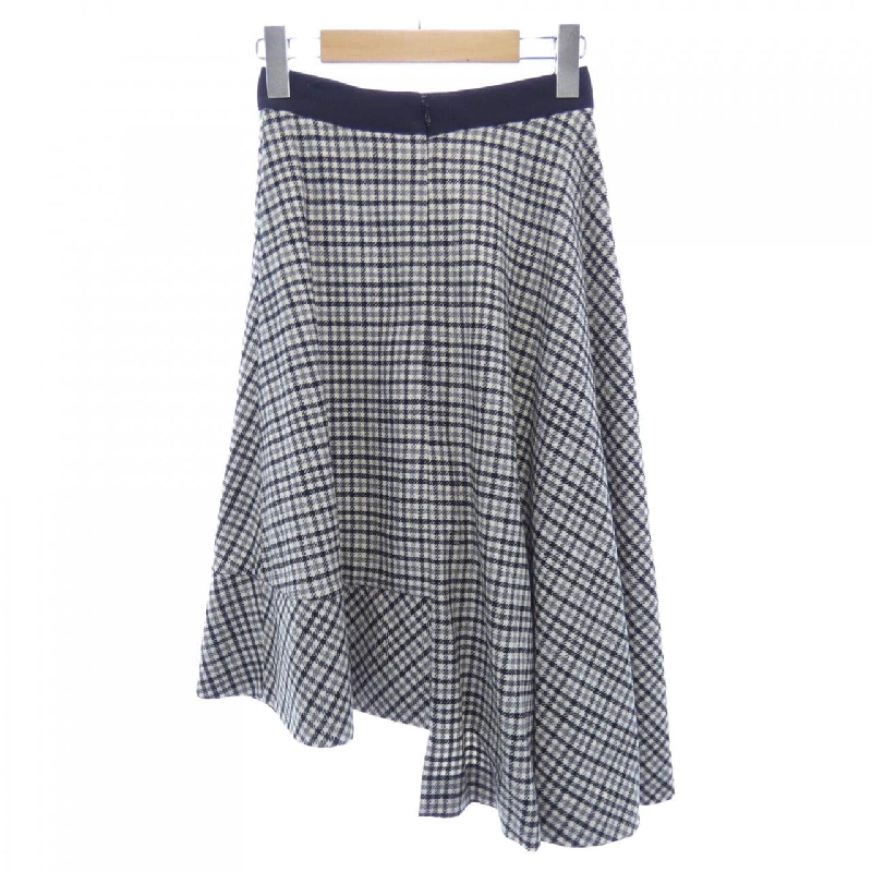 Váy LOUIS VUITTON - Hàng hiệu Authentic 824692