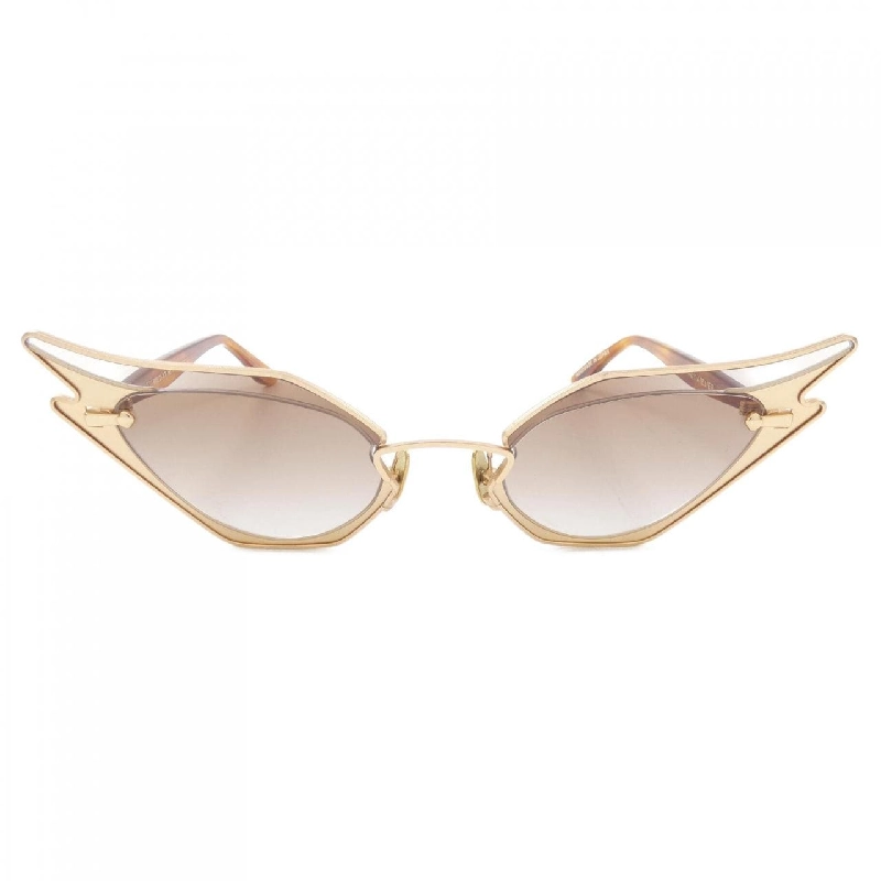 KÍNH MÁT MOY ATELIER - Hàng hiệu Chính hãng 838065