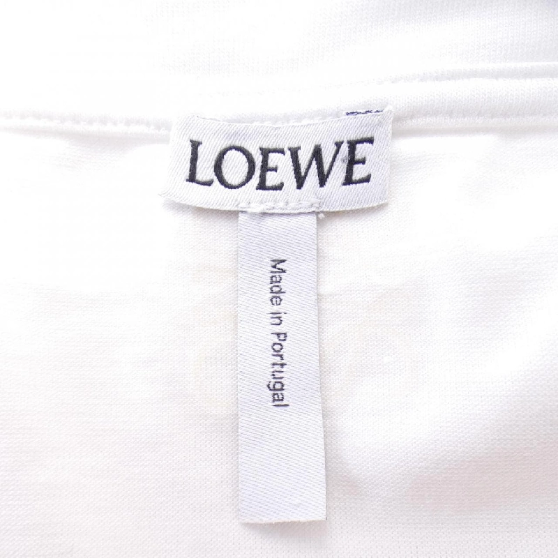 Áo thun LOEWE - Hàng hiệu Chính hãng 826527
