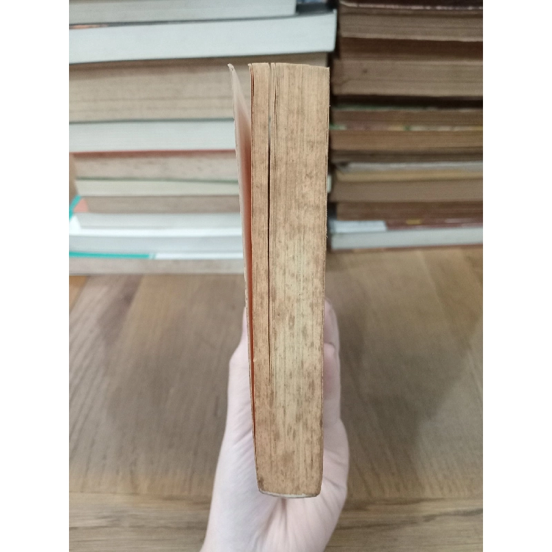 Screw inner beauty - Kate Harding, Marianne Kirby 750140