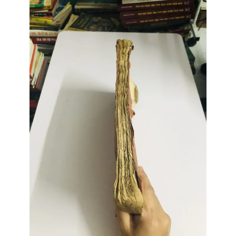 sách Đông Y như hình ,xem chi tiết video 749159