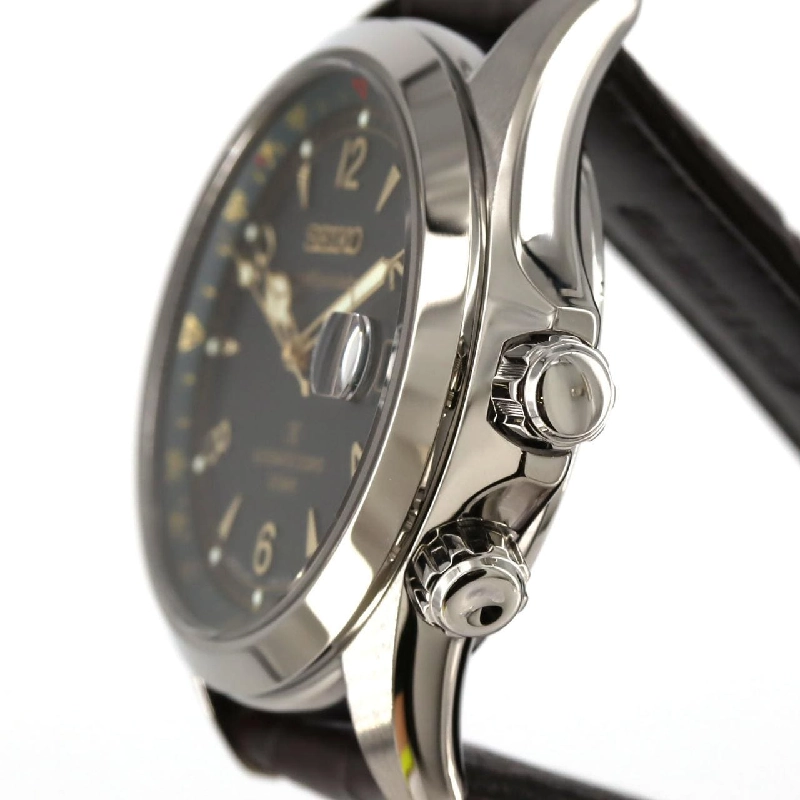 Seiko Prospex 6R55-00P0/SBDC211 SS tự động - Hàng hiệu chính hãng 881544