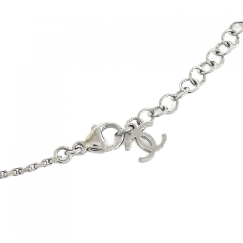 Dây chuyền Chanel ABG139 625733