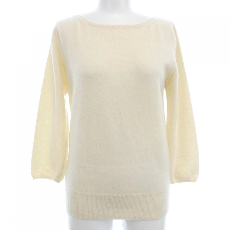 Cruciani ニット - Hàng hiệu Authentic 826957