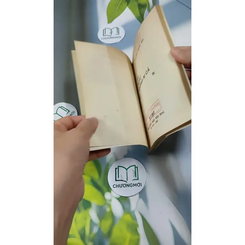 Thơ - Em Hoặc Không Ai Cả (1995) 713836