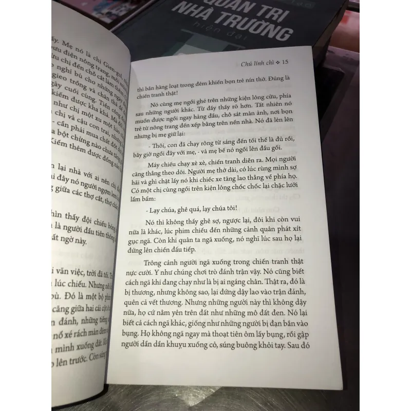 Cô dâu hay con hổ  1005480