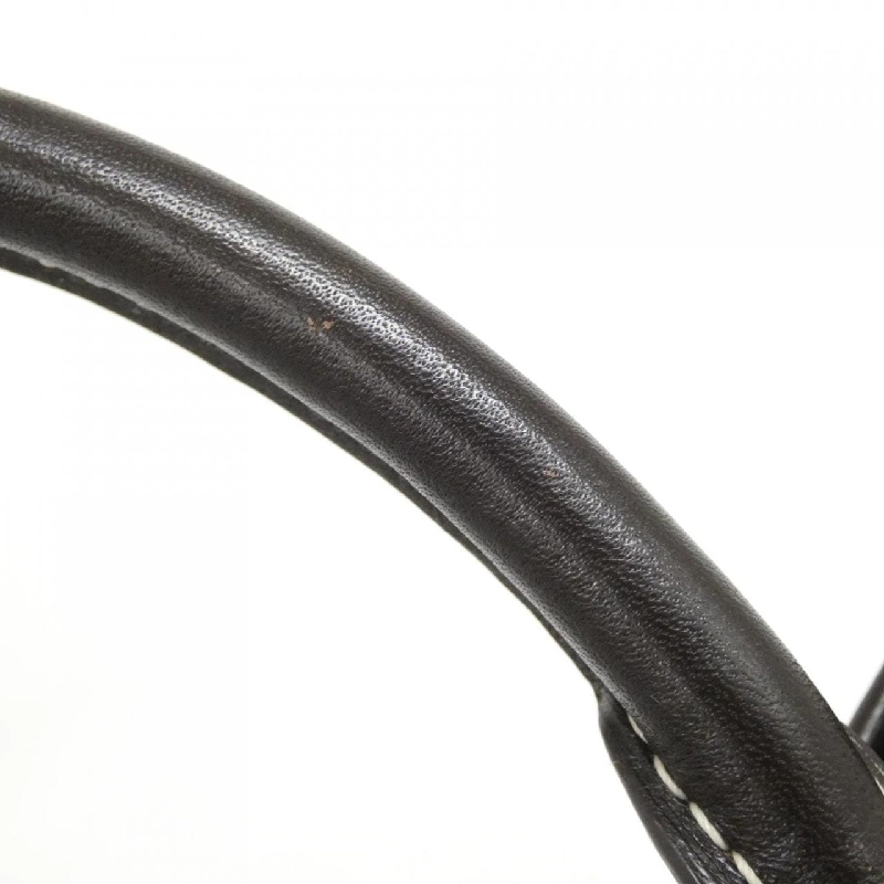 Túi xách vai Louis Vuitton Monogram Idylle Elegie M56696 - Hàng hiệu Chính hãng 765299