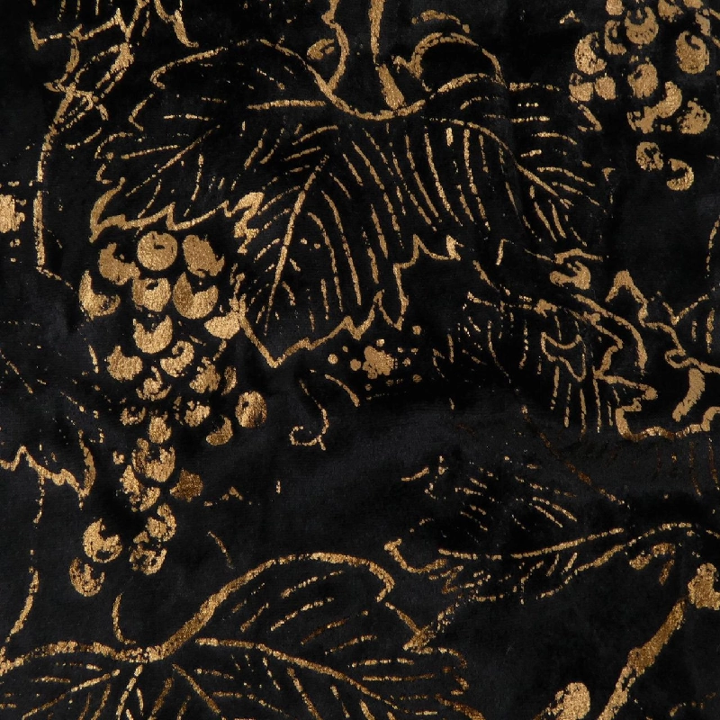 ETRO 182-1H8000-4097 MUFFLER - Hàng hiệu Chính hãng 890910