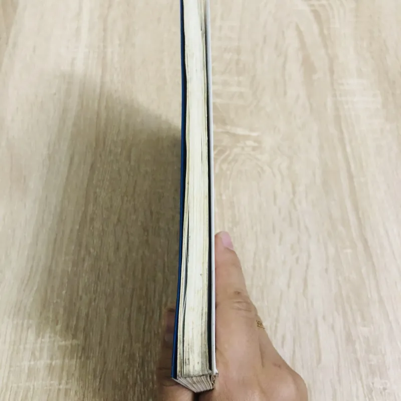 NHỮNG NỤ CƯỜI THIỀN 934005