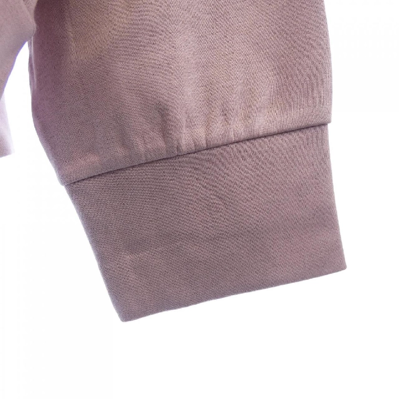 Áo khoác LARDINI - Hàng hiệu Authentic 886287