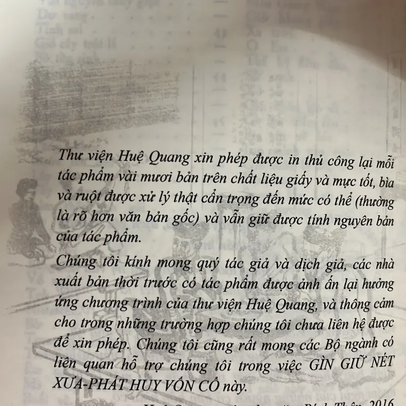 Thơ Bùi Giáng 1017742