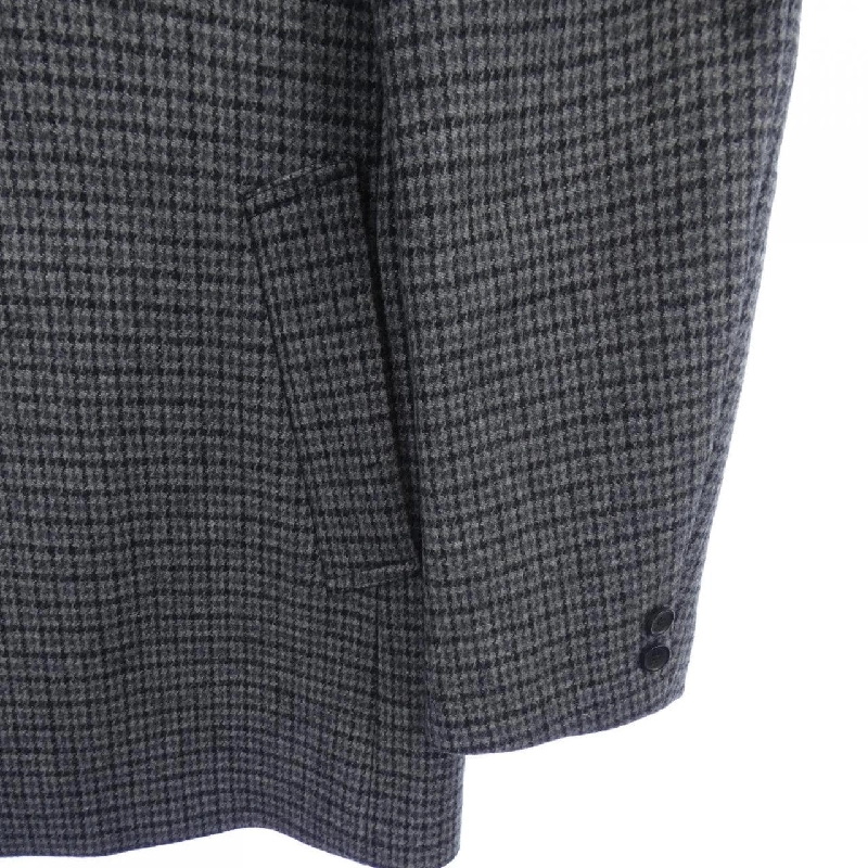 Áo khoác UNITED ARROWS - Hàng hiệu Authentic 822226