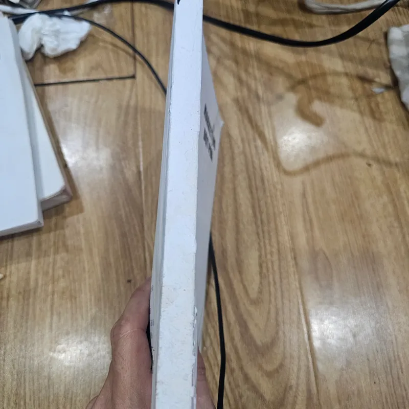 Marketing đột phá (mất bìa, đủ nội dung)
 723282