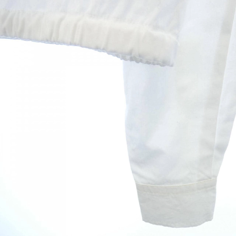 MARNI CAMA0526X0 UTC223 Áo sơ mi - Hàng hiệu Authentic 808903