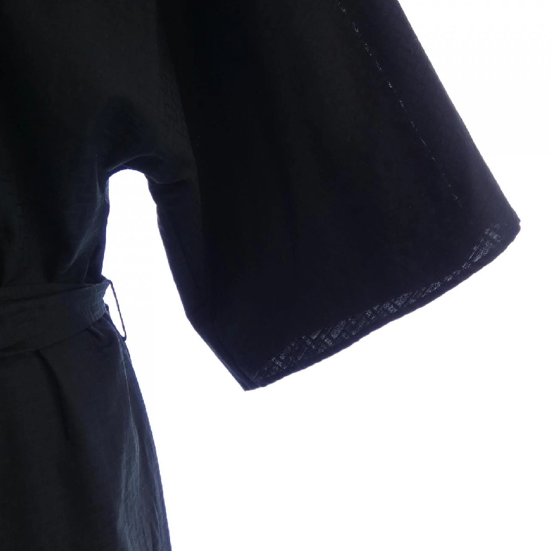 HERMES 4E0502DB Đầm - Hàng hiệu Chính hãng 812604