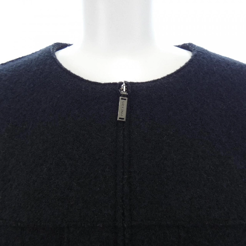 【Mã giảm giá】【Cổ điển】Áo khoác Chanel CHANEL 640162